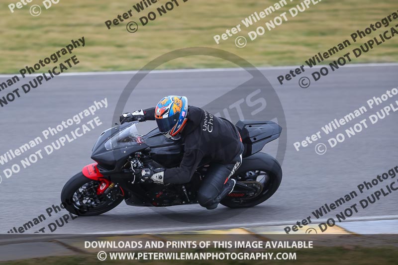 7th March 2020;Anglesey Race Circuit;No Limits Track Day;anglesey no limits trackday;anglesey photographs;anglesey trackday photographs;enduro digital images;event digital images;eventdigitalimages;no limits trackdays;peter wileman photography;racing digital images;trac mon;trackday digital images;trackday photos;ty croes